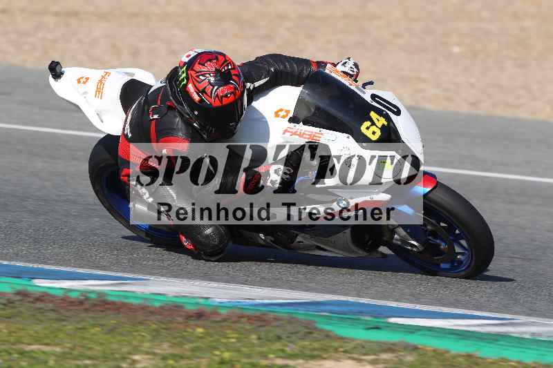 /Archiv-2023/02 31.01.-03.02.2023 Moto Center Thun Jerez/Gruppe blau-blue/640